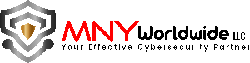 OTherwise-Logo-Horizontal-Black